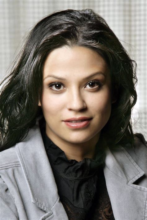 Navi Rawat